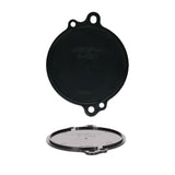 Toyota | Chrysler - 2.5" Tweeter — 82-4201