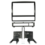 Toyota Tacoma 2012-2015 - Fits Pioneer 8" Radios — 108-TO2CHG