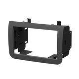 RAM ProMaster 2014-2021 — 95-6523