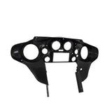 Metra Harley-Davidson FLH (Batwing Fairing) 1998-2013 95-HDIF - view 3