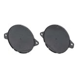 Audi 2018-2024 | Chevy Corvette 2020-Up - Tweeter or Small Mid-Range — 82-9105