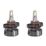 Heise 5202 Pro Series LED Kit - Single Beam