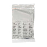 OEM Harness - GM 1986-2013 (20-pin) — 71-1858-1