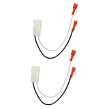 Chrysler | Dodge | Hyundai | Jeep | Mitsubishi 1999-2024 — 72-6515