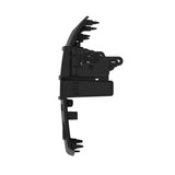Kia Forte 2010-2013 — 99-7338B