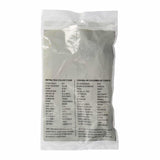 Radio Replacement Harness - Ford | Kia | Mazda | Mercury 1986-1994 — 70-1781