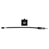 GM | Chrysler | Volkswagen | Euro Multi-App 2000-2024 — 40-EU10