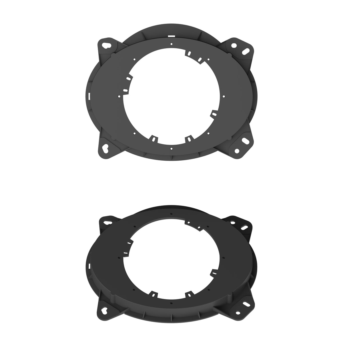Lexus | Toyota 2002-Up — 82-8147