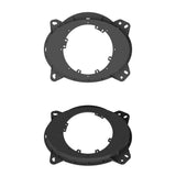 Lexus | Toyota 2002-Up — 82-8147
