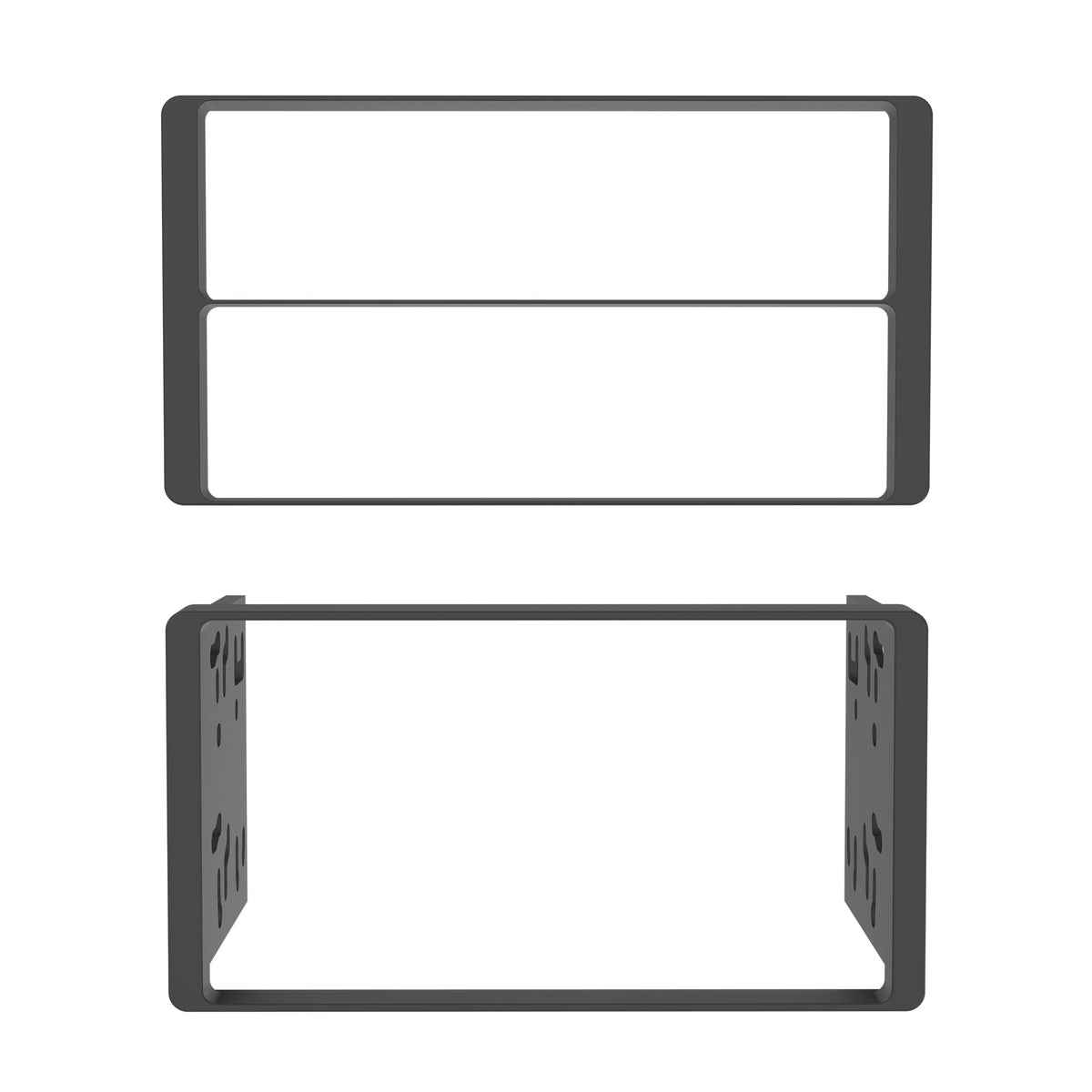Ford | Lincoln | Mazda | Mercury Multi-Kit 1995-20011 — 95-5600