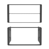 Ford | Lincoln | Mazda | Mercury Multi-Kit 1995-20011 — 95-5600