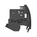 Toyota Sequoia 2008-2022 | Tundra 2007-2013 — 99-8220