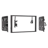 GM Multi-Kit 1994-2012 — 95-2001