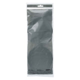 Mercedes 2020-2024 - 3.5" or Smaller — 82-8707