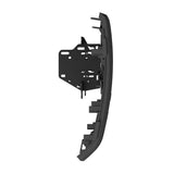Ford F-150 2009-2010 — 95-5822B