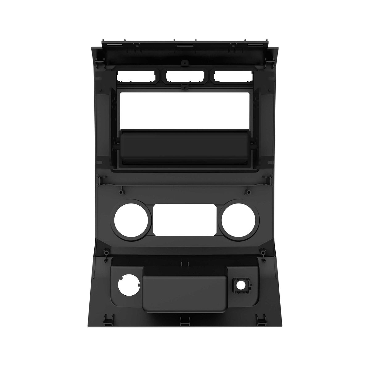 Ford F-250 | F-350 Super Duty 2017-2019 — 99-5850B