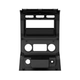 Ford F-250 | F-350 Super Duty 2017-2019 — 99-5850B