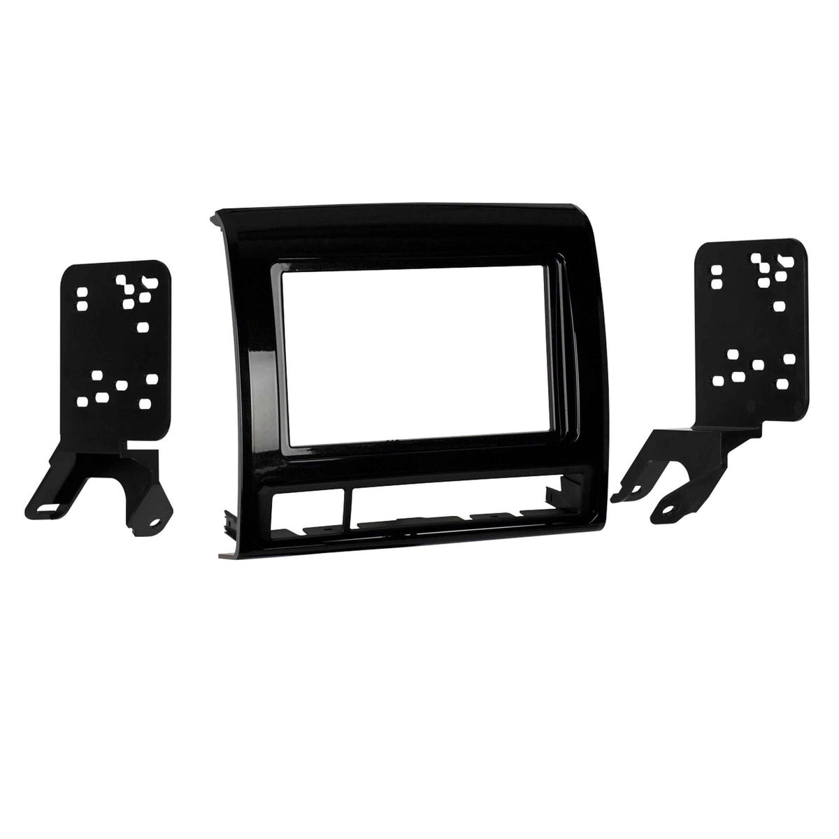 Toyota Tacoma 2012-2015 — 95-8235CHG