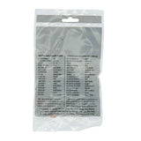 Chevy | Infiniti | Nissan | Suzuki 2000-Up — 72-7401
