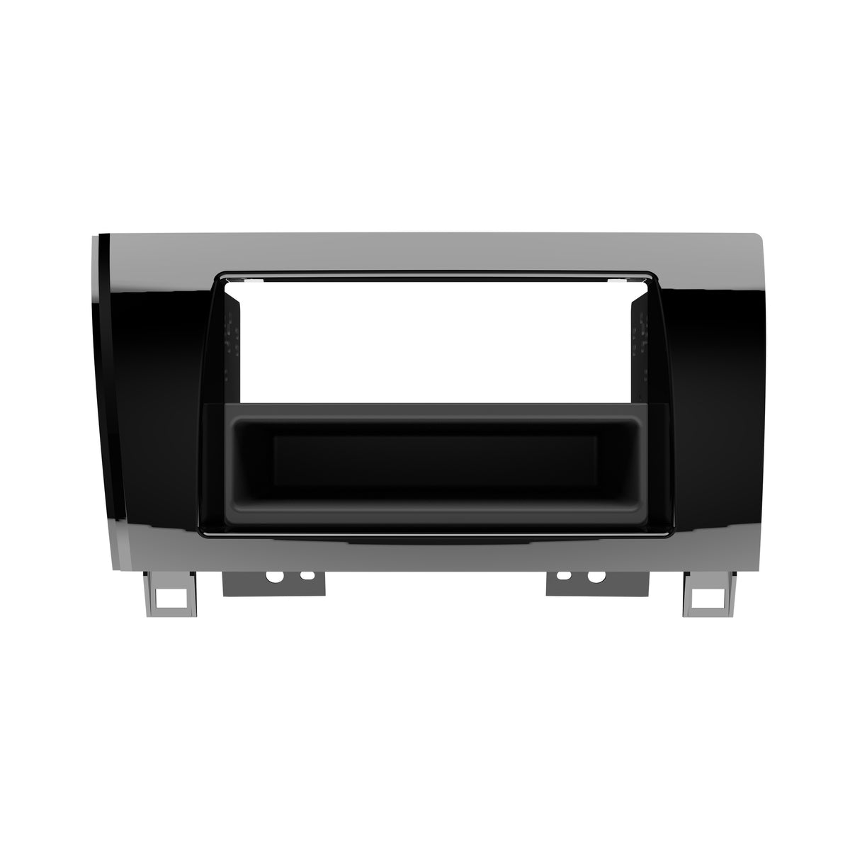 Toyota Sequoia 2008-2022 | Tundra 2007-2013 — 99-8220HG