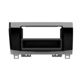 Toyota Sequoia 2008-2022 | Tundra 2007-2013 — 99-8220HG