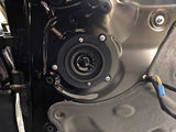BMW | MINI 2006-Up - 3.5" — 82-9304