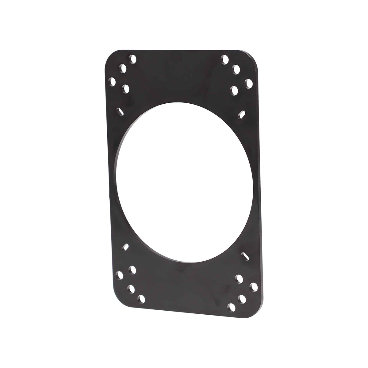 GM 1976-2023 – 4"x6" to 4" — 82-4602