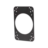 GM 1976-2023 – 4"x6" to 4" — 82-4602