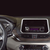 Nissan Altima 2019-2026 — 99-7637