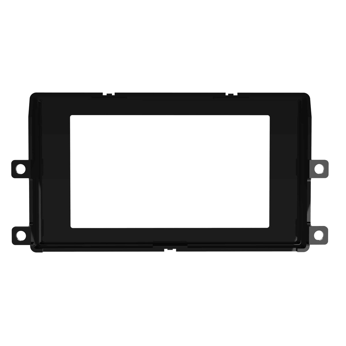 Toyota Highlander 2020-2023 (without factory 12.3" screen) — 107-TO7HG
