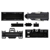 DSP T-Harness - Ford 2011-2023 — AXDSPH-FD2