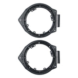 GM | Can-Am | Hyundai Multi-App 2002-Up - 6" to 6.75" — 82-3006