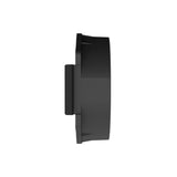 Chevy 2010-Up | Ford EcoSport 2018-2021 - 6" to 6.75" — 82-3010
