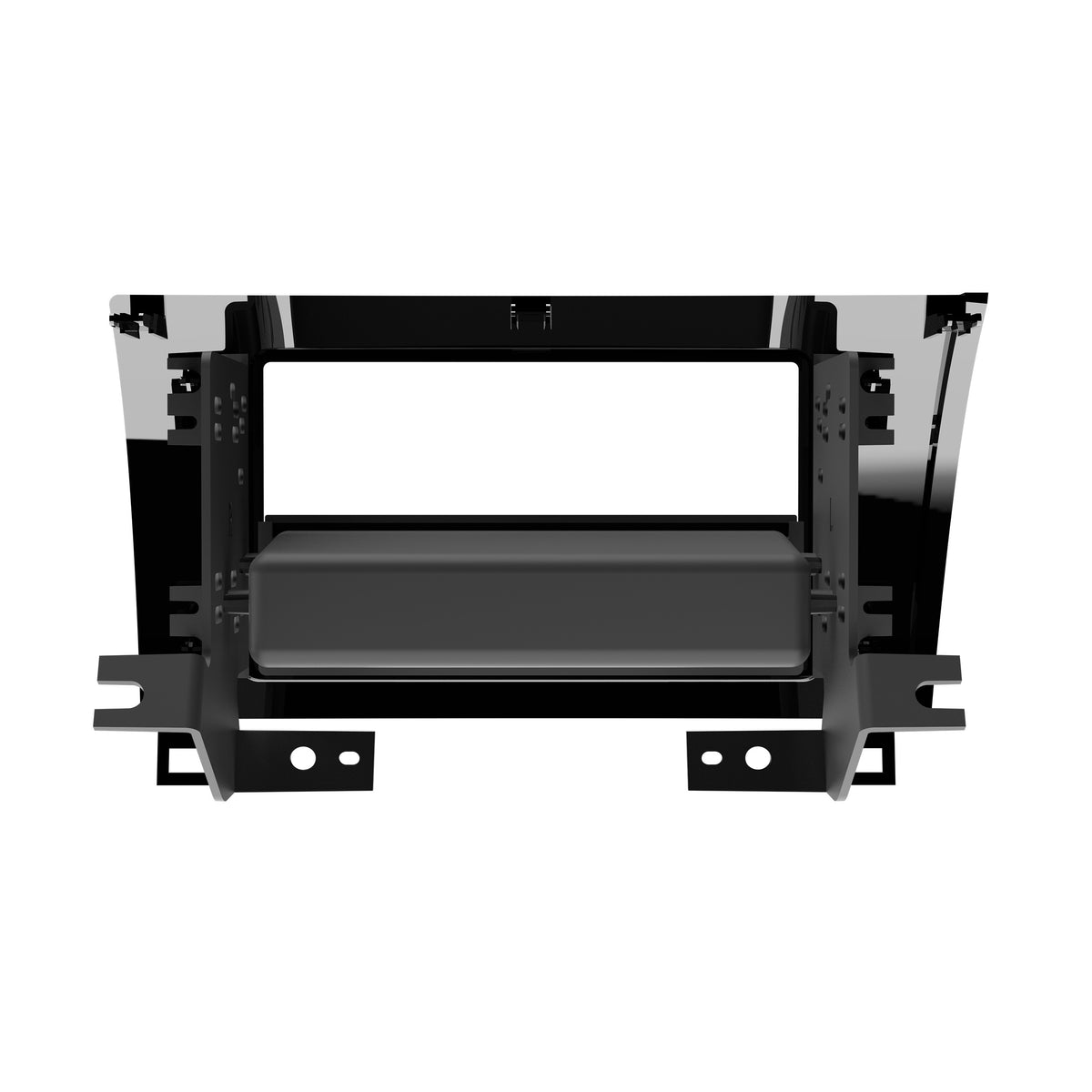Toyota Sequoia 2008-2022 | Tundra 2007-2013 — 99-8220HG