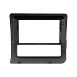 Ford F Series Trucks | Bronco 1992-1997 — 95-5701