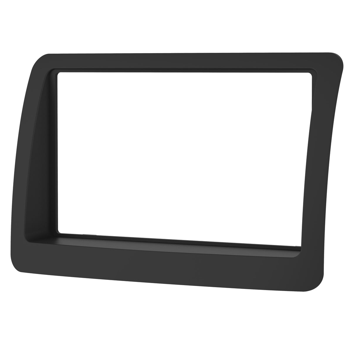 Hyundai Elantra Touring 2009-2012 — 99-7395B