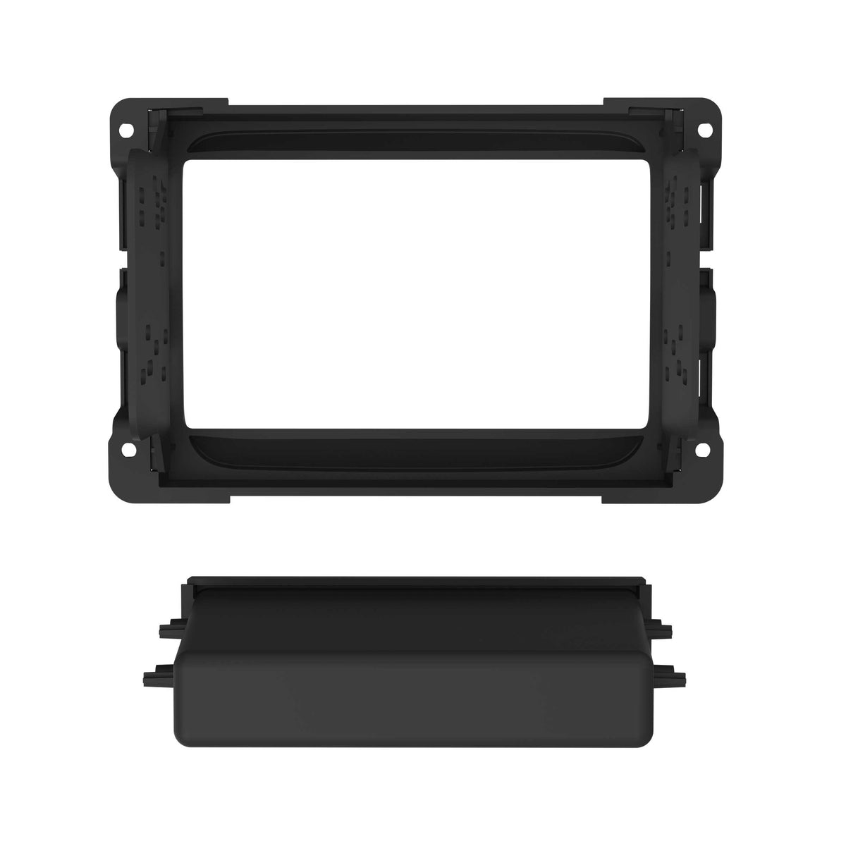 CHRYSLER | JEEP | RAM 2013-2024 — 99-6518B
