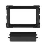 CHRYSLER | JEEP | RAM 2013-2024 — 99-6518B