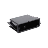 Replacement Pocket - GM Truck | SUV 1995-2001 — 88-00-3302