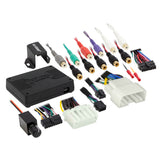 DSP Data Interface - Chrysler 2011-2020 — AXDSPX-CH3