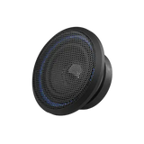 AudioControl AudioControl PNW-275 2.75" Component Midrange Speakers, 25W RMS, 3 Ohms (Pair) - Car Audio
