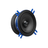 AudioControl AudioControl PNW-35 3.5" Coaxial Speakers, 25W RMS, 2 Ohms (Pair) - Car Audio