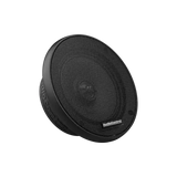 AudioControl AudioControl PNW-525 5.25" Coaxial Speakers, 50W RMS, 3 Ohms (Pair) - Car Audio