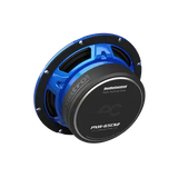 AudioControl AudioControl PNW-65CS2 6.5" Component Speakers, 100W RMS, 3 Ohms (Pair) - Car Audio