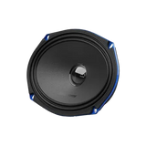AudioControl AudioControl PNW-69CS2 6x9" Component Speakers, 100W RMS, 3 Ohms (Pair) - Car Audio