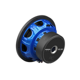 AudioControl AudioControl Spike Series Spike Series 10" High-Performance Subwoofer, 500W RMS, 2/4 Ohms - Car Audio