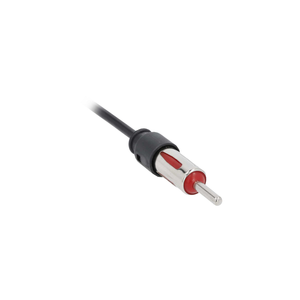 Universal Antenna Adapter | Male to Male — 40-UV42