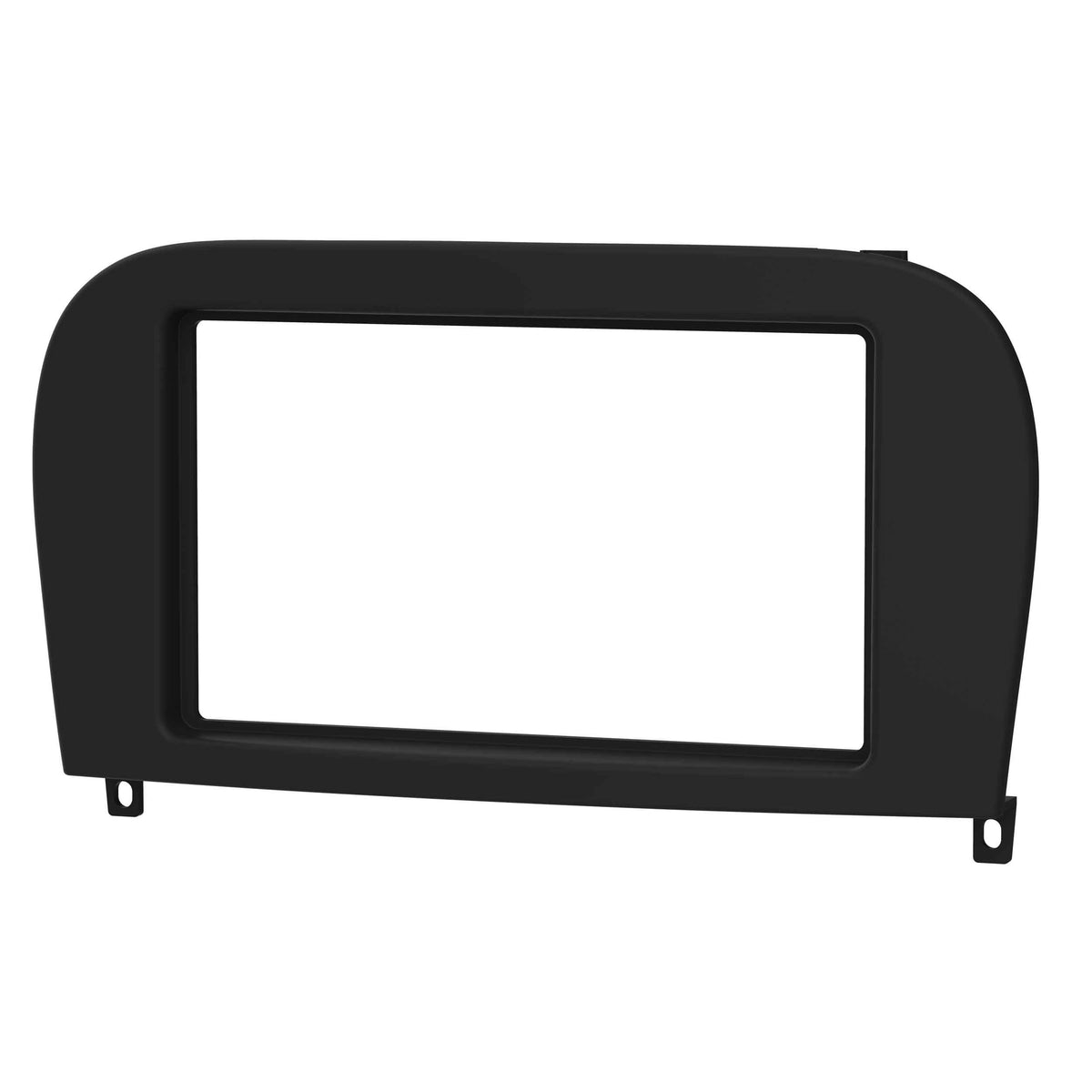 Mercedes-Benz SL-Class 2003-2008 — 95-8735B