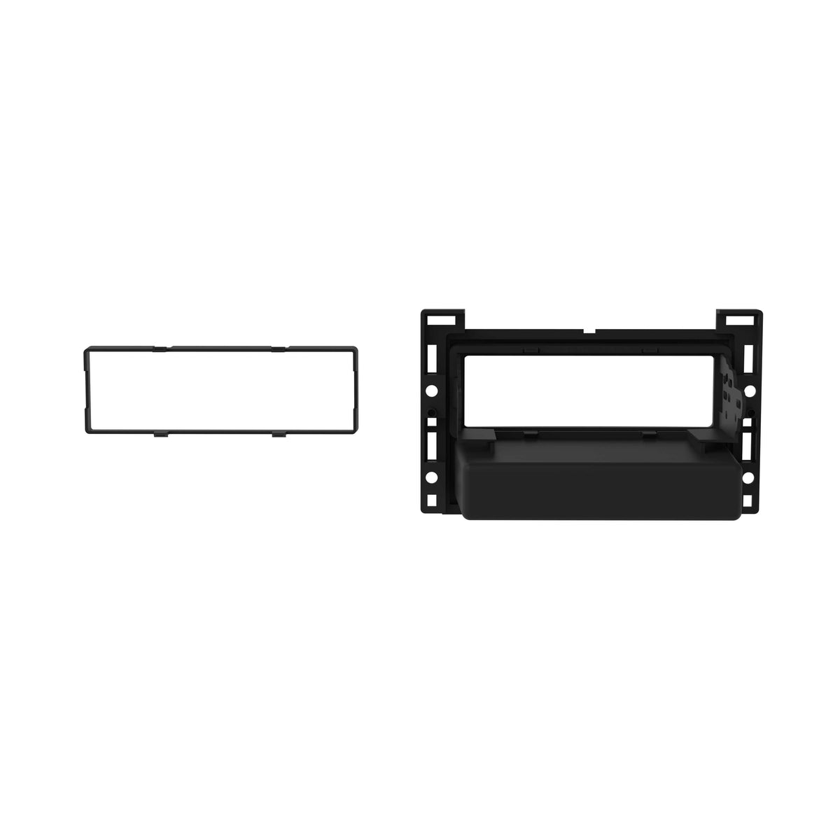 GM Multi-Kit 2005-2012 — 99-3302