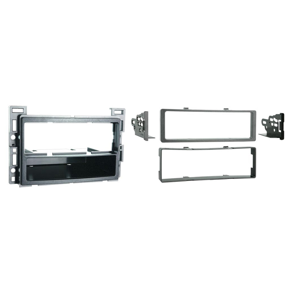 GM Multi-Kit 2005-2012 — 99-3302S